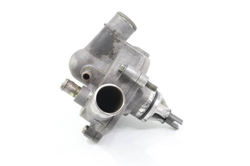 Bomba Água Suzuki Gsxr 750 Srad Srad 750 05-06