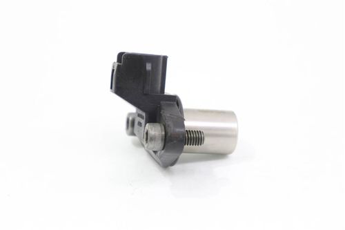 Sensor Posição Comando Suzuki Gsxr 750 Srad 05-06