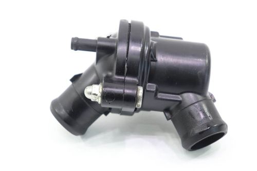 Carcaça Válvula Termostática Yamaha Yzf R1 07-08