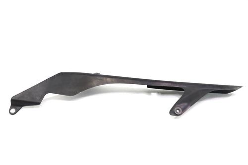 Capa Corrente Yamaha Yzf R1 07-08