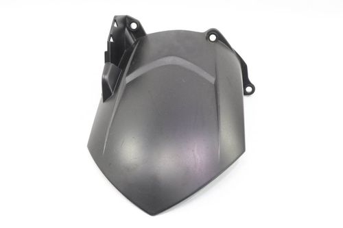 Para-lama Traseiro B Yamaha Yzf R1 07-08