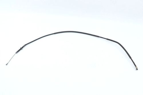 Cabo Embreagem Kawasaki Zx 10 2011-2014