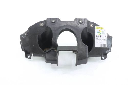 Suporte Dianteiro Tanque Suzuki B King 2008-2014