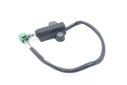 Sensor Cavalete Lateral Suzuki B King 2008-2014
