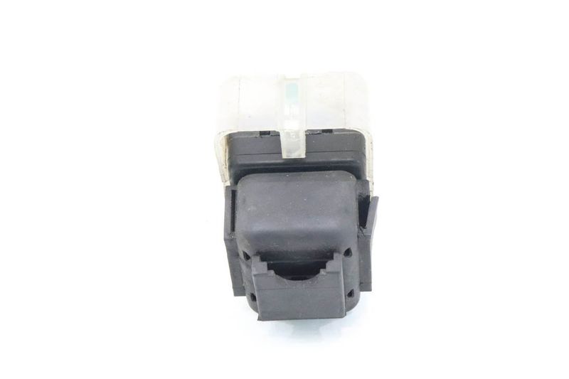 image-b02f77ecc27349bdbd26571b8ec0fc0d