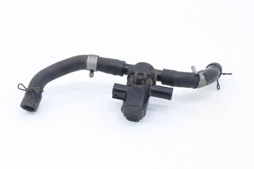 VÁlvula Solenoide Suzuki B King 2008-2014