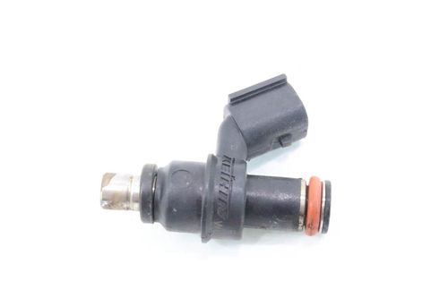 Bico Injetor De Alta Suzuki B King 2008-2014