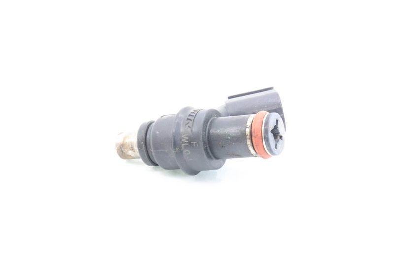 image-3fda169157d94c449ee2310648bb72cd