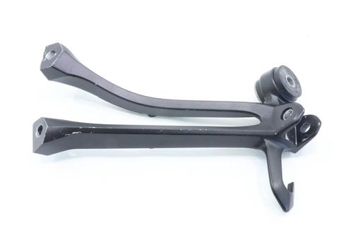 Bacalhau Traseiro Direito Suzuki Gsxr 1000 Srad 2011-2016