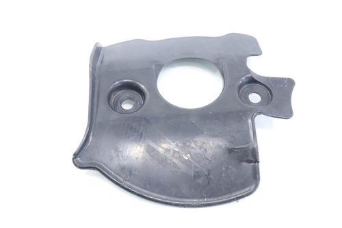 Acabamento Inferior Bengalas Suzuki Gsxr 1000 Srad 2011-2016