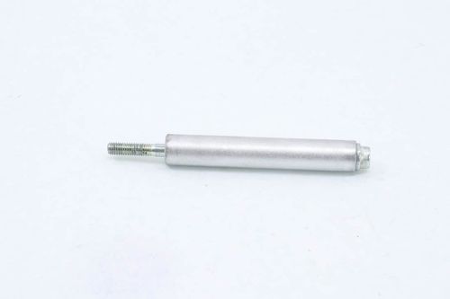 Parafuso Tanque Suzuki Gsxr 1000 Srad Srad 1000 11-16
