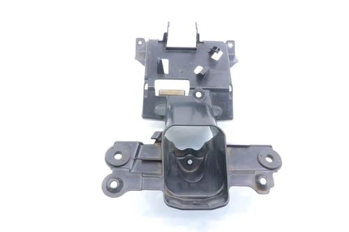Suporte Módulo Injeção Suzuki Gsxr 1000 Srad 2011-2016