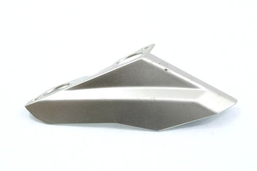 Acabamento Para-lama Tras Esq Suzuki Gsxr 1000 Srad 2011-2016