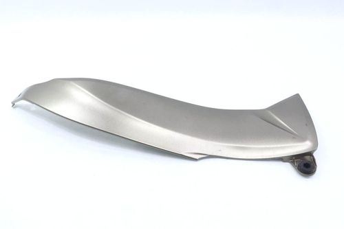 Carenagem Lateral Direita Suzuki Gsxr 1000 Srad 2011-2016
