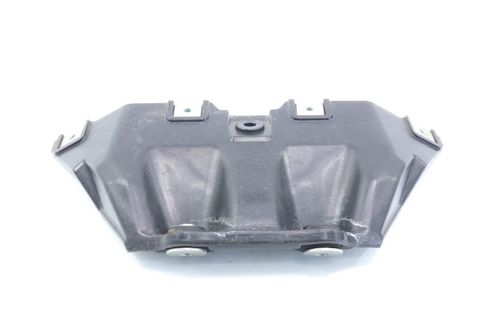 Suporte Carenagem Tanque Suzuki Gsxr 1000 Srad 2011-2016