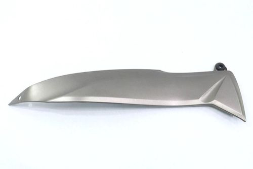 Carenagem Lateral Esquerda Suzuki Gsxr 1000 Srad 2011-2016