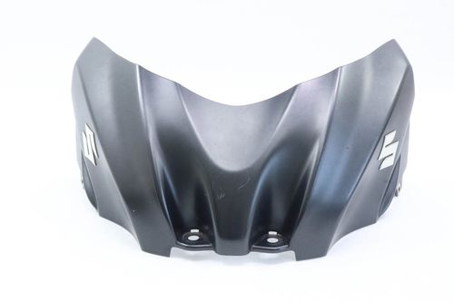 Carenagem Tanque Suzuki Gsxr 1000 Srad Srad 1000 11-16