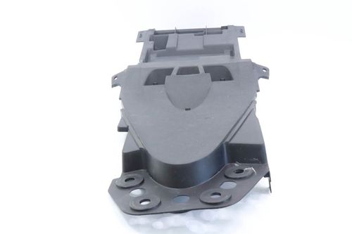 Para-lama Traseiro Interno Suzuki Gsxr 1000 Srad 2011-2016