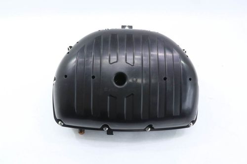 Caixa De Ar Suzuki Gsxr 1000 Srad Srad 1000 11-16