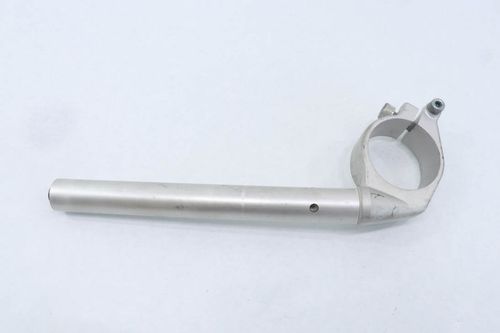 Guidão Direito Yamaha Yzf R1 2008-2008