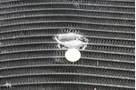 image-fa94b228bd834851911a41cd848859d3