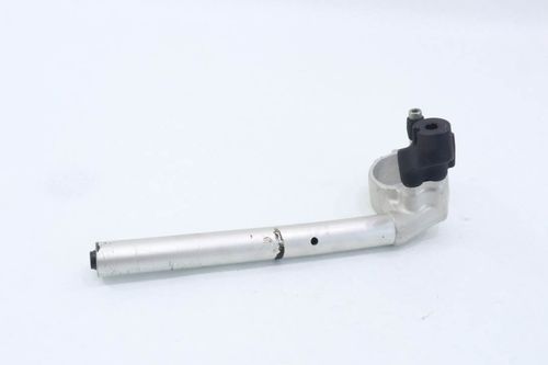 Guidão Esquerdo Yamaha Yzf R1 2008-2008