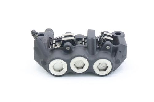 Pinça Freio Dianteiro Direito Yamaha Yzf R1 2008-2008