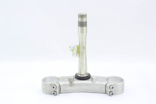 Mesa Inferior Direção Yamaha Yzf R1 2008-2008