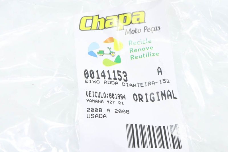 image-8de1bbeb144946208811100f2e8df242