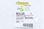 image-cdcd222eb79b4ee4a6a6b6961baffbd9