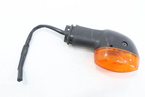 Pisca Dianteiro Direito Yamaha Yzf R1 2008-2008