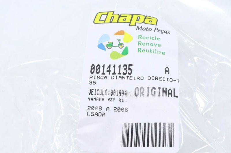 image-aa6ea8e93be649cb8d6204e966162fa3