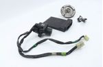 image-dd2f91eeb3f244fa80564ee78cc9ca62
