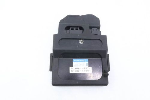 MÓdulo De Injeção Kawasaki Ninja 300 Ninja300 15-19
