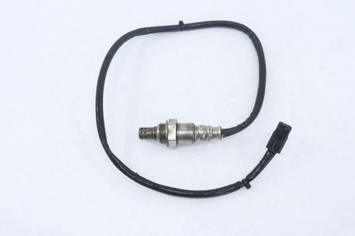 Sonda Lambda Yamaha Yzf R1 2008-2008