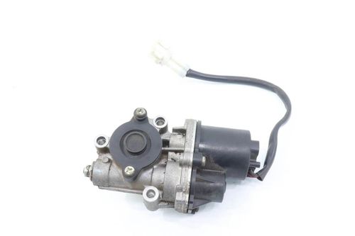 Servo Motor Caixa De Ar Yamaha Yzf R1 2008-2008