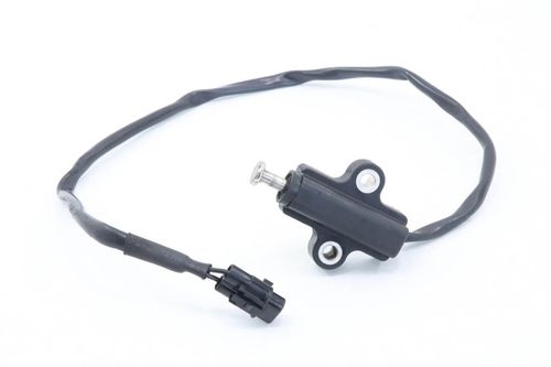 Sensor Cavalete Lateral Yamaha Yzf R1 2008-2008