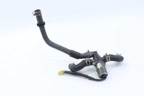 VÁlvula Solenoide Yamaha Yzf R1 2008-2008