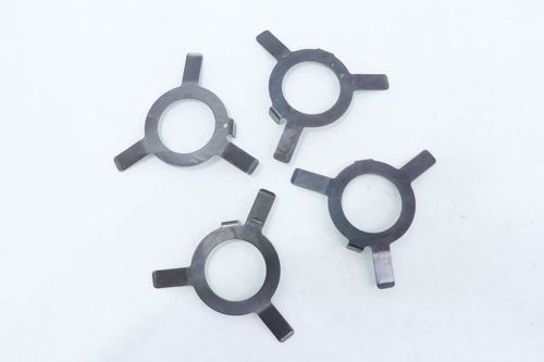 Mola Embreagem Kawasaki Zx 10 2021-2021