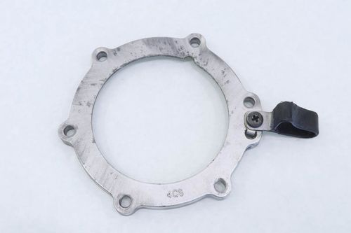 Flange Bomba Combustível Yamaha Yzf R1 2008-2008