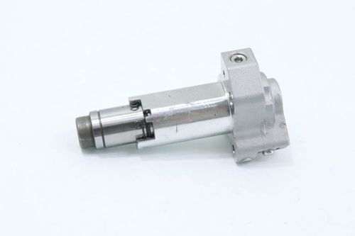 Acionador Corrente Comando Kawasaki Zx 10 2021-2021