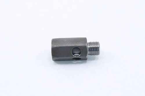 VÁlvula Pressao Óleo Kawasaki Z 750 Z750 08-12