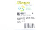 image-8f1c3ddc321a4e338bb7eac18e13a7c4