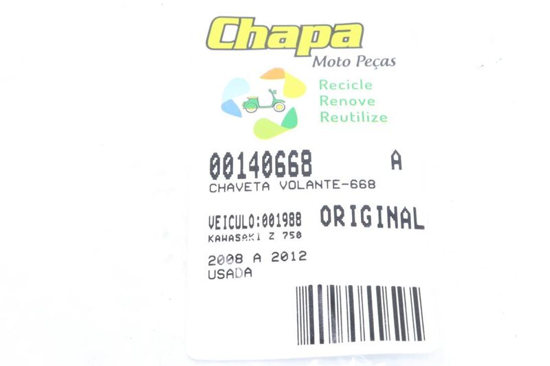 image-8f1c3ddc321a4e338bb7eac18e13a7c4