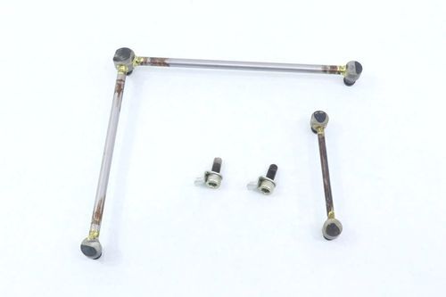 Cano Óleo Kawasaki Z 750 Z750 08-12