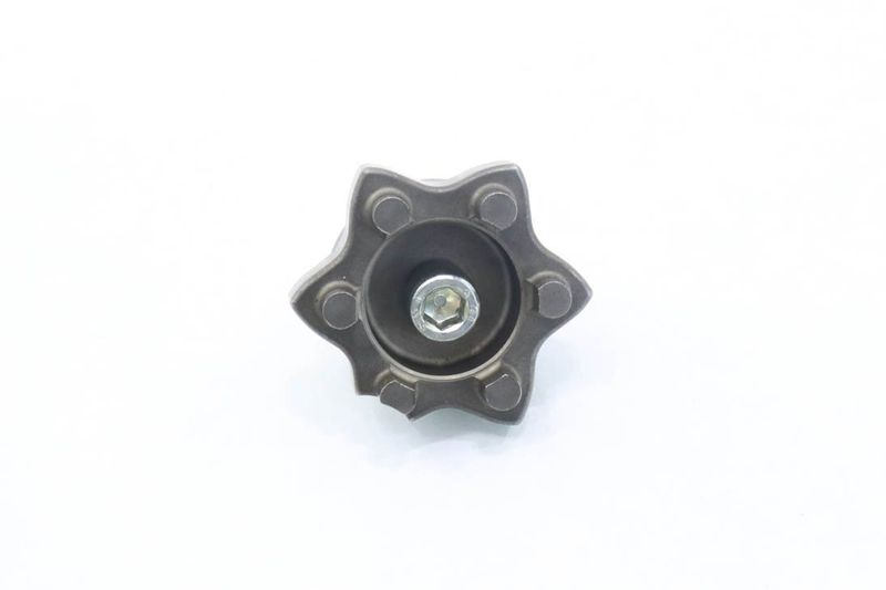 image-e4bb2a99d0cf40869d156408cfd97f24