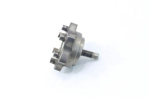 Estrela Cambio Kawasaki Z 750 Z750 08-12