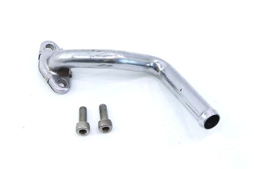 Cano Válvula De Ar Yamaha Xt 660 2006-2006