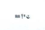 image-dc4805e613a14220aad598ce9507f6ef