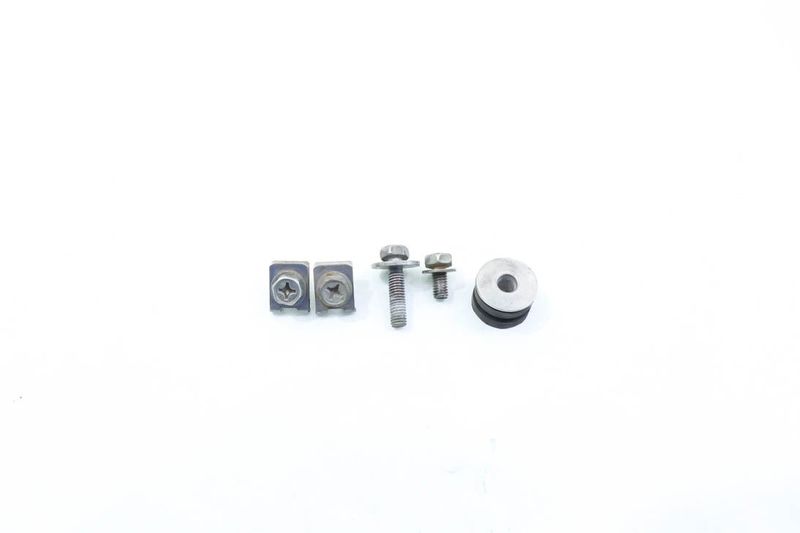 image-dc4805e613a14220aad598ce9507f6ef